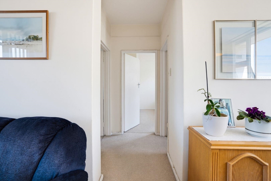 2 Bedroom Property for Sale in Milnerton Western Cape